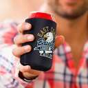 TR121632 - Bergen Stubby Cooler - 14.jpg