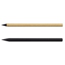 TR121633 - Infinity Inkless Kraft Pen - 2.jpg