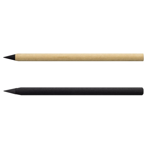 TR121633 - Infinity Inkless Kraft Pen - 2.jpg