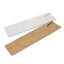 TR121634 - PLA Pen - 6.jpg
