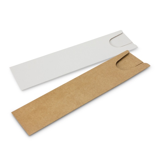 TR121634 - PLA Pen - 6.jpg