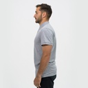 TR121635 - TRENDSWEAR Carter Men's Polo - 2.jpg
