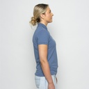 TR121636 - TRENDSWEAR Carter Women's Polo - 2.jpg