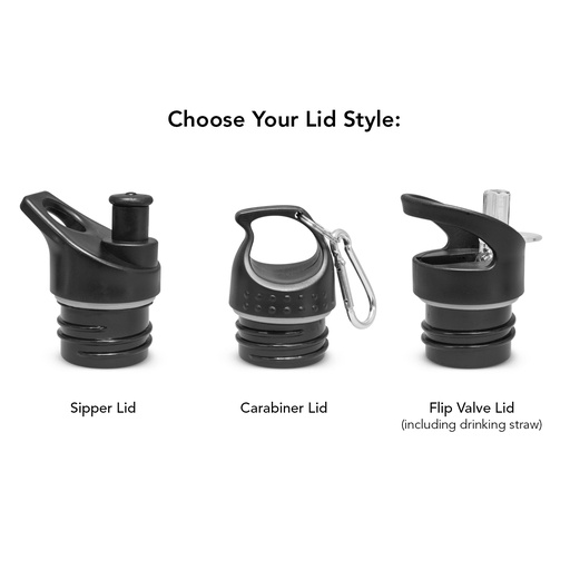 TR121714 - Nomad Vacuum Bottle - 1L - 4.jpg