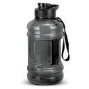 TR121715 - Colossal Bottle - 3.jpg
