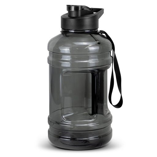 TR121715 - Colossal Bottle - 3.jpg
