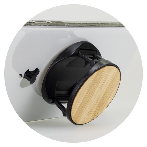 TR121717 - Bamboo Phone Holder - 4.jpg