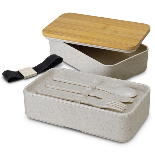 TR121718 - Stackable Lunch Box - 3.jpg
