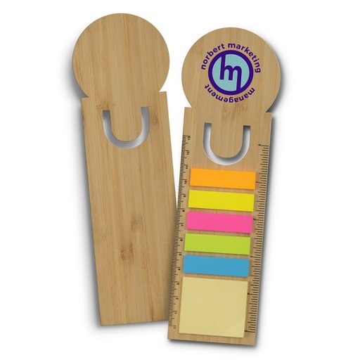 TR121725 - Bamboo Ruler Bookmark - Round - 2.jpg