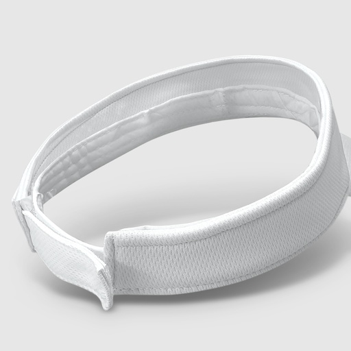 TR121796 - Sports Mesh Visor - 4.jpg