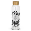 TR121800 - Eden Glass Bottle Bamboo Lid - 2.jpg