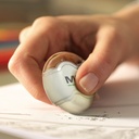 TR121802 - Pencil Sharpener with Eraser - 4.jpg