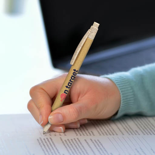 TR121837 - Choice Kraft Pen - 3.jpg