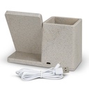 TR121839 - NATURA Oaken Wireless Charger Desk Caddy - 3.jpg