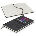 TR121841 - RPET Felt Soft Cover Notebook - 2.jpg