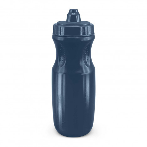 TR100856 - Calypso Bottle - 14.jpg