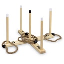 TR121846 - Ring Toss Game - 3.jpg