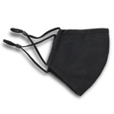 TR121850 - Luxe Face Mask - 3.jpg