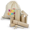 TR121851 - Kubb Wooden Game - 2.jpg