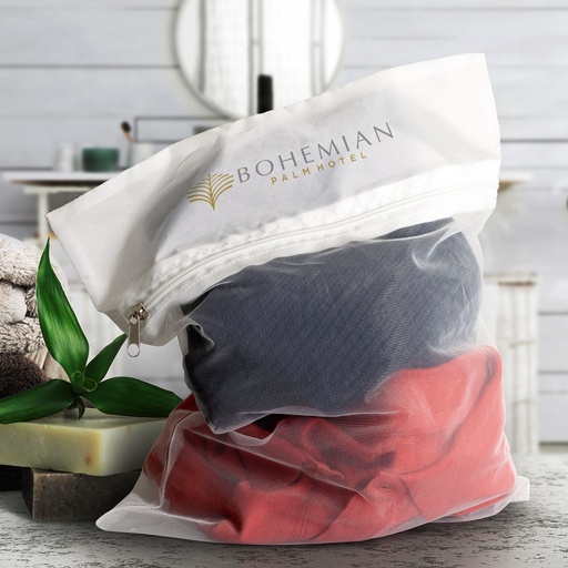 TR121855 - Mesh Laundry Bag - 3.jpg