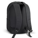 TR121857 - Springs Backpack - 3.jpg