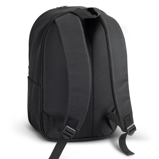 TR121857 - Springs Backpack - 3.jpg