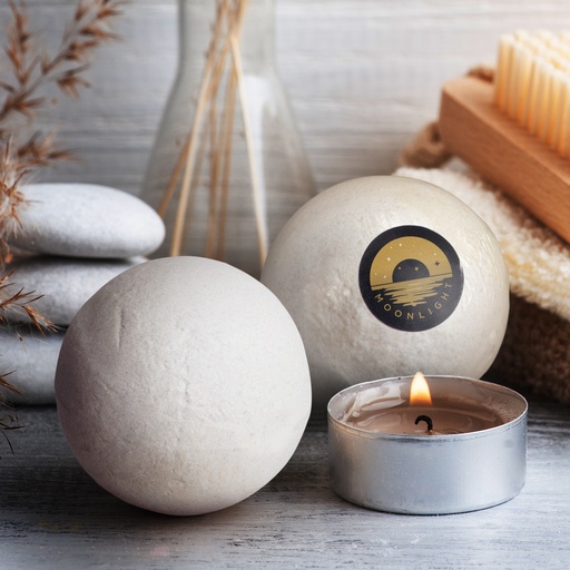 TR121925 - Soothe Bath Bomb - 3.jpg