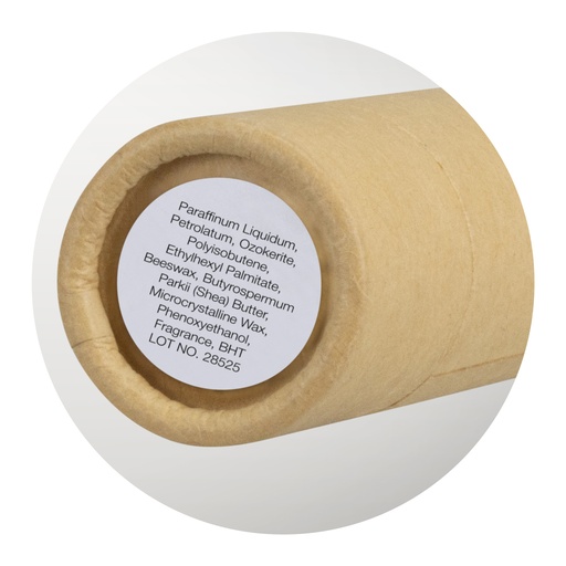 TR121927 - Kraft Lip Balm - 3.jpg