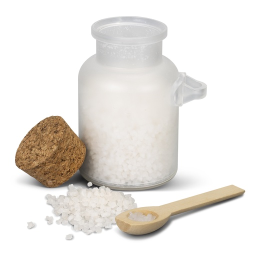 TR121929 - Bliss Bath Salts - 3.jpg