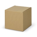 TR121932 - Ambient Scented Candle - 3.jpg