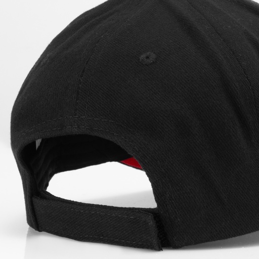 TR121938 - Hornet Cap - 11.jpg