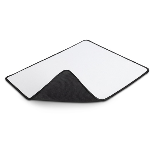 TR121955 - Deluxe Mouse Mat - 3.jpg