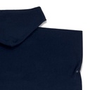 TR121979 - Aruba Hooded Towel - 6.jpg