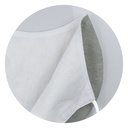 TR121996 - Linen Face Mask - 4.jpg