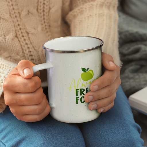 TR122000 - Bendigo Enamel Mug - 600ml - 4.jpg