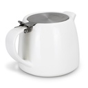 TR122004 - Chai Teapot - 3.jpg