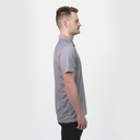 TR122046 - TRENDSWEAR Ace Performance Men's Polo - 2.jpg