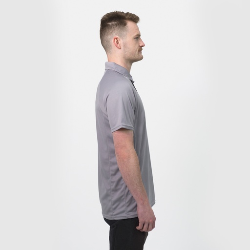 TR122046 - TRENDSWEAR Ace Performance Men's Polo - 2.jpg
