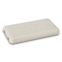 TR122268 - Alias Power Bank - 3.jpg