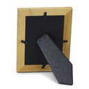 TR122270 - NATURA Bamboo Photo Frame - 3.jpg