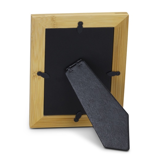 TR122270 - NATURA Bamboo Photo Frame - 3.jpg