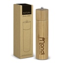 TR122272 - NATURA Bamboo Pepper Mill - 2.jpg