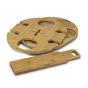 TR122280 - Bamboo Wine Rack - 3.jpg