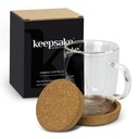 TR122313 - Keepsake Onsen Coffee Cup - 2.jpg