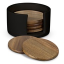 TR122315 - Keepsake Coaster Set - 3.jpg