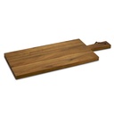 TR122317 - Keepsake Grazing Board - 3.jpg