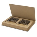 TR122319 - Keepsake Meat Shredding Claws - 3.jpg