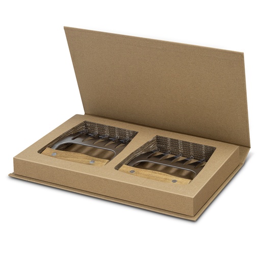TR122319 - Keepsake Meat Shredding Claws - 3.jpg