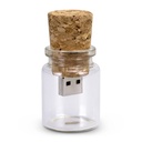 TR122324 - Bottle Flash Drive 8GB - 3.jpg