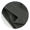 TR122382 - Rochester Waffle Towel - 4.jpg